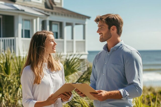 buying-a-home-at-the-beach